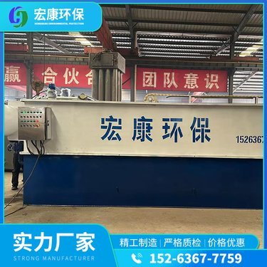 广西环保科技引领牛蛙养殖业绿色转型发展
