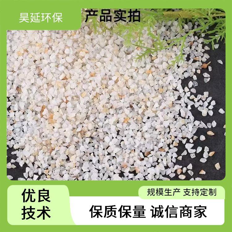 绿色光韵——广西芝麻黑与环保科技的协同创新之路