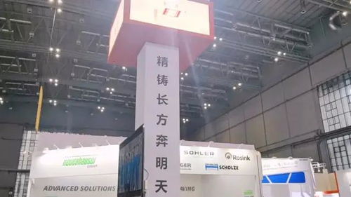 智能稳定高速环保，常熟纺机携手鑫涛科技深耕广西市场