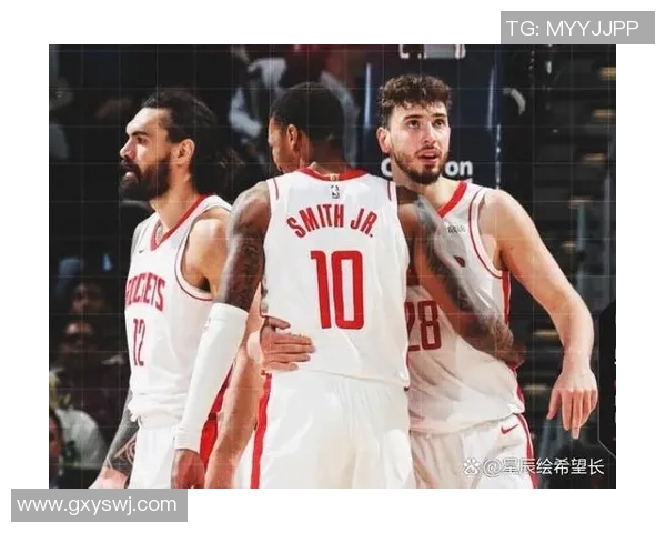 2017年11月19日火箭队与灰熊队精彩对决录像回放全程回顾与分析