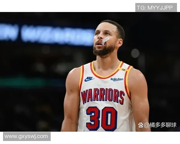 2018年5月2日勇士与鹈鹕精彩对决全场录像回放分析与解读