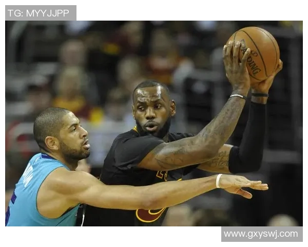 2月4日骑士对阵黄蜂精彩赛事直播全程回顾与分析尽在这里