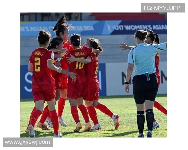 0-1！日本无缘首进U17世界杯4强 众将溃散捂脸痛哭 亚洲9队全出局