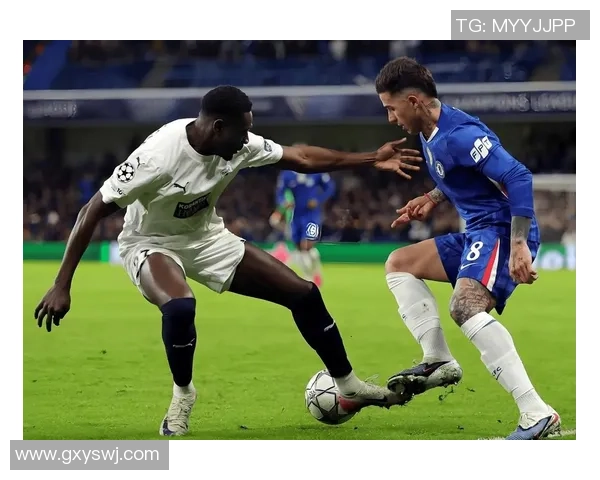 延期！阿森纳推延一周，切尔西和曼城，首先冲击首个冠军